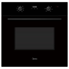 Встраиваемый духовой шкаф Midea MO67003GB