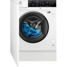 Встраиваемая стиральная машина Electrolux EW7F348SI