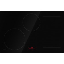 Варочная индукционная панель Asko HI2842FBG1