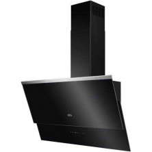 Вытяжка AEG DVB5860B