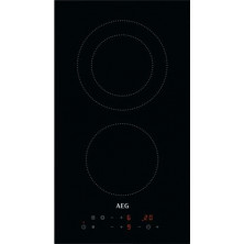 Варочная панель AEG HRB32310CB