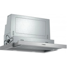 Встраиваемая вытяжка Bosch DFS067A51