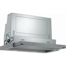 Встраиваемая вытяжка Bosch DFR067A52