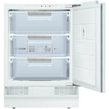 Встраиваемая морозильная камера Bosch GUD 15A50 RU