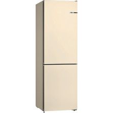 Двухкамерный холодильник Bosch KGN36NK21R