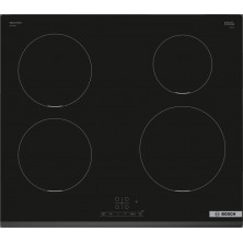 Варочная панель Bosch PIE 631BB5E