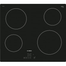 Варочная панель Bosch PKE611B17E