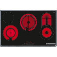 Варочная панель Bosch PKC845FP1D