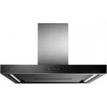 Вытяжка Asko CW4930G