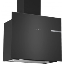 Вытяжка Bosch DWF65AJ61R