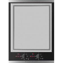 Teppan Yaki Kuppersbusch ETS 3720.0 ED