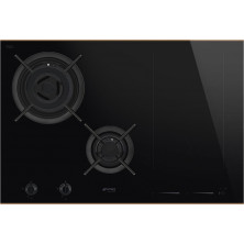 Варочная панель Smeg PM6743R