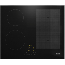 Варочная панель  Miele KM 7464 FR