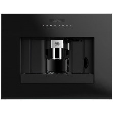 Встраиваемая кофемашина Bertazzoni M45CAFX