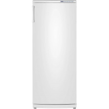 Морозильная камера Atlant М 7184-003