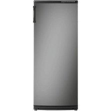 Морозильная камера Atlant М 7184-060