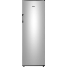 Морозильная камера Atlant М 7204-180