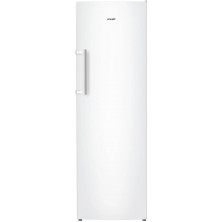 Морозильная камера Atlant М 7606-100 N
