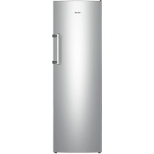 Морозильная камера Atlant М 7606-180 N