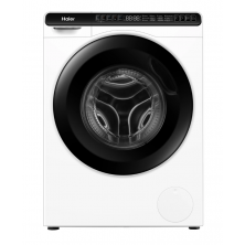 Компактная стиральная машина Haier HW50-BP1026