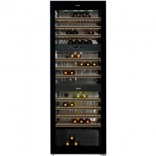 Винный холодильник Miele KWT 6833 SG