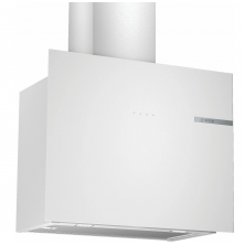 Вытяжка Bosch DWF65AJ20T