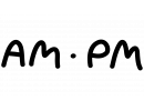 111