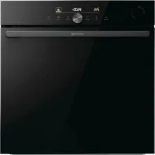 Духовой шкаф Gorenje BPSA6747DGWI