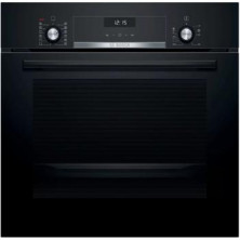 Встраиваемый духовой шкаф BOSCH HIJ517YB0R