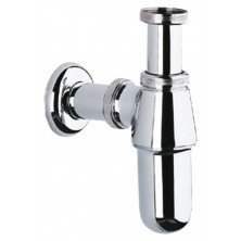 Сифон для раковины Grohe 28920000