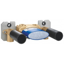 Скрытая часть смесителя Grohe 26449000