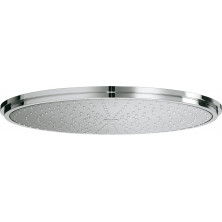 Верхний душ Grohe Rainshower Cosmopolitan 400 28778000
