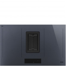 Варочная поверхность Smeg HOBD182DG