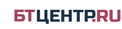 Интернет-магазин БТ-ЦЕНТР.RU - Покупки с удовольствием!